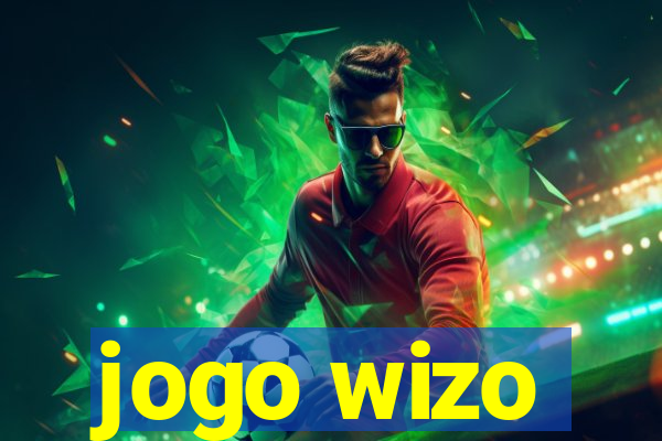 jogo wizo